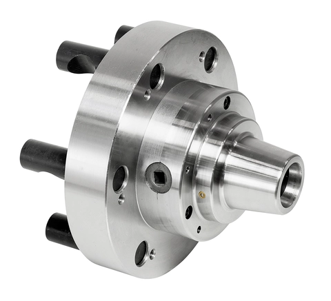 Hylse 5C med direktemontering D1-4 D1-8 Bernardo