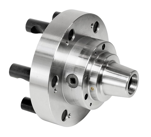Hylse 5C med direktemontering D1-4 D1-8 Bernardo 