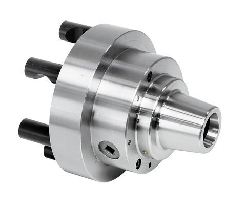 Hylse 5C med direktemontering D1-4 D1-6 Bernardo