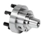 Hylse 5C med direktemontering D1-4 D1-6 Bernardo