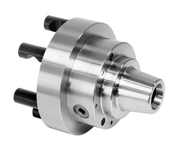 Hylse 5C med direktemontering D1-4 D1-6 Bernardo 