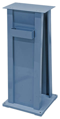 Stand / underskap Modell H Bernardo