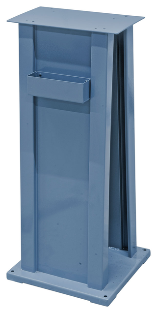 Stand / underskap Modell H Bernardo