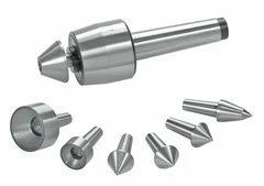 Roterende senterspiss SMA-MK 2 Bernardo