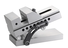 QKJ 100 Presisjonsskrustikke Bernardo