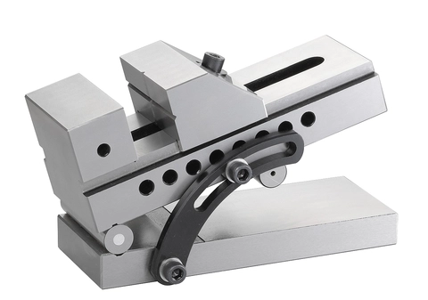 QKJ 100 Presisjonsskrustikke Bernardo