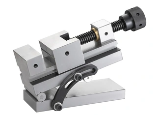 QGJ 73 Presisjonsskrustikke vinkel Bernardo