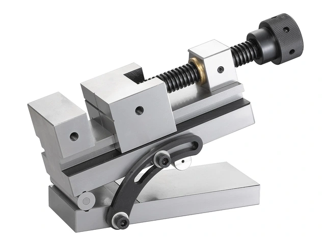 QGJ 73 Presisjonsskrustikke vinkel Bernardo 