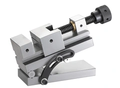 QGJ 50 Presisjonsskrustikke vinkel Bernardo