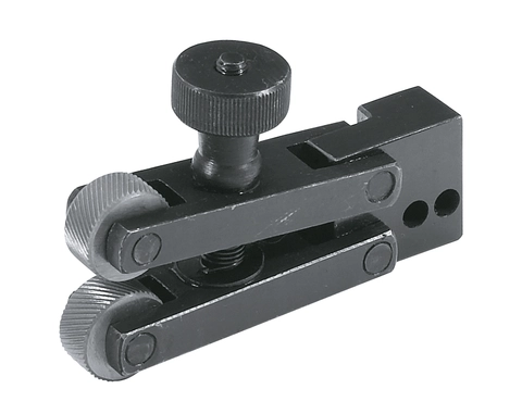 Serrateringsverktøy justerbart 20 Bernardo