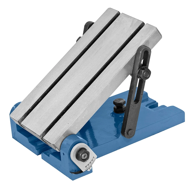 Tiltbart vippebord 230 x 120 mm Bernardo 