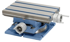 KT 330 x 220 S Tiltbart koordinatbord Bernardo