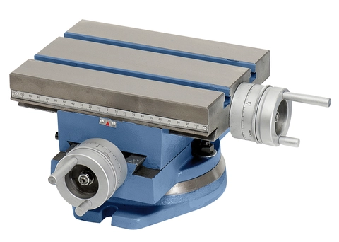 KT 225x175 S Tiltbart koordinatbord Bernardo