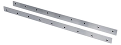 Knivsett for PTS 1050 E Bernardo