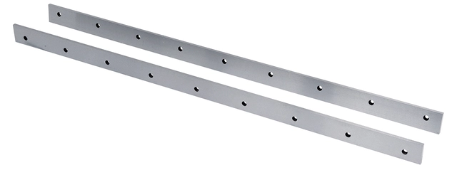 Knivsett for PTS 1050 E Bernardo 