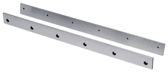 Knivsett for PTS 650 E Bernardo