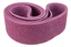 Overflatesliper 2000 x 75 mm, medium Bernardo