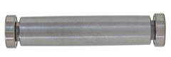 Sliperulle Ø 35,0 mm for KBR 150 Bernardo