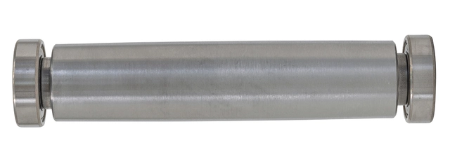Sliperulle Ø 35,0 mm for KBR 150 Bernardo 