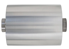 Sliperuller for KBR 150 Bernardo