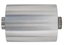 Sliperuller for KBR 150 Bernardo