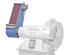 Slipeanordning SA 2 til DS 250 S Bernardo