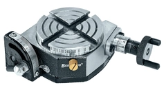 RT 3S Horisontalt &amp; Vert. rundbord 80 mm Bernardo