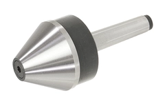 Senterspiss  MK2 60 mm Bernardo