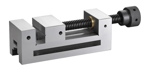 QGG 73 Skrustikke presisjon Bernardo