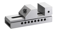 QKG 125 Presisjonsskrustikke Bernardo