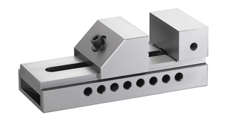 QKG 125 Presisjonsskrustikke Bernardo