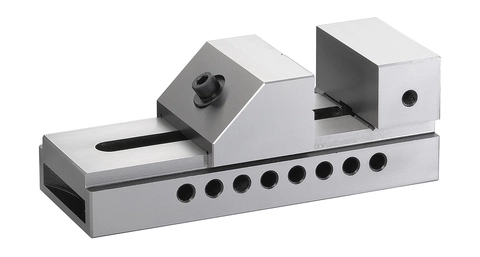 QKG 125 Presisjonsskrustikke Bernardo