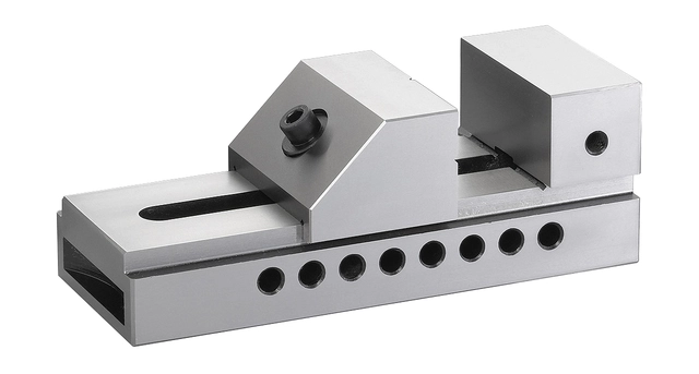 QKG 125 Presisjonsskrustikke Bernardo 