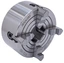 Chuck 160 mm Hobby 800 G Bernardo