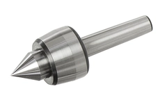 Senterspiss PC - MK 1 Bernardo