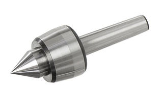 Senterspiss PC MK1-MK5 Bernardo